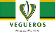 Logo Vegueros