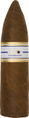 Vorschaubild der Version vom 16:27, 2. Nov. 2008