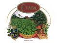 Cuaba