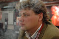 Initiant: Hans Fischer