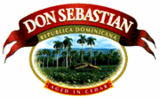 Logo Don Sebastian