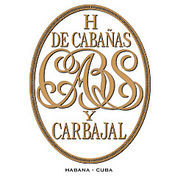 Logo Cabanas