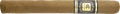 Vorschaubild der Version vom 11:25, 22. Mär. 2024