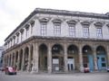 Palacio Villalba