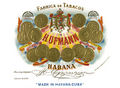 H. Upmann