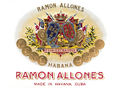 Ramón Allones