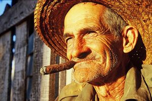 Cuba Foto 6 Web.jpg