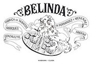 Logo Belinda