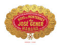 Hoyo de Monterrey
