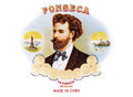 Fonseca