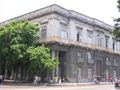 Palacio Aldama
