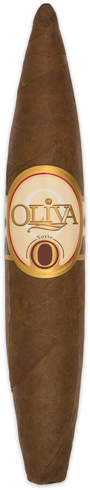 Datei:Oliva serieO petitperfecto.jpg