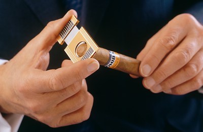 Cigar cutting.jpg