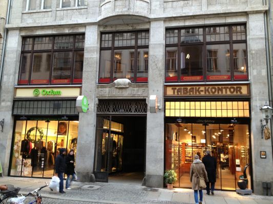 TK aussenansicht.jpg