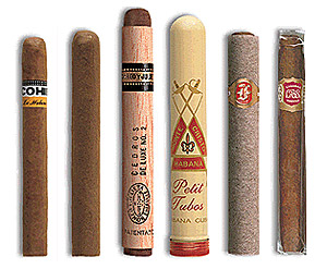 Zigarren verpackungen.jpg