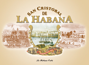 Datei:Sancristobal logo.jpg