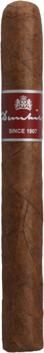 Datei:Dunhill corona.jpg