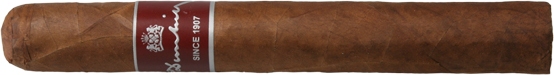 Dunhill toro h.jpg