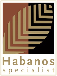 HabanosS Logo.jpg