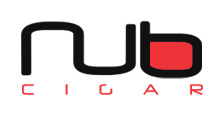 Datei:Nub logo.jpg