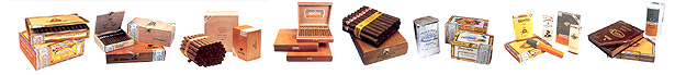 Zigarrenpackungen.jpg