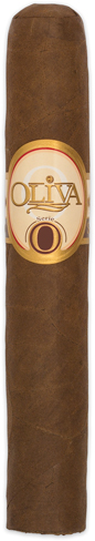 Oliva serieO robusto.jpg