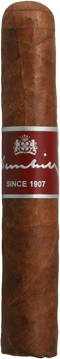 Datei:Dunhill petitcorona.jpg