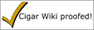 Cw proof.jpg