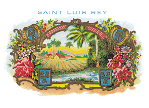 Datei:Saintluisrey logo.jpg