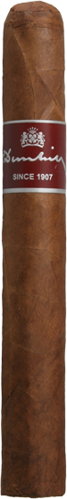 Datei:Dunhill toro.jpg