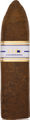 Vorschaubild der Version vom 16:28, 2. Nov. 2008